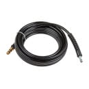 Шланг напорный для очистителя высокого давления ECO 18250005 (18250005) 