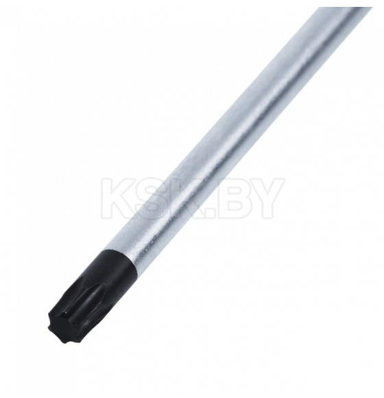 Ключ TORX T40х200 мм Т-образный KING TONY 11A340R (11A340R) 