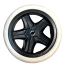 Колесо для тележки S-05 (S-05) 
