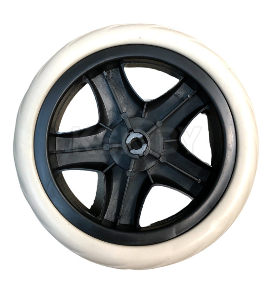 Колесо для тележки S-05 (S-05) 