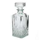 Декантер 1000 мл IR0208 Market Union (IR0208) 