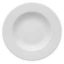 Тарелка 22,5 см глубокая 2019 Roma (2019) 