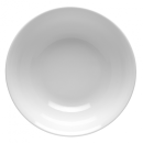 Салатница 16 см 2025 Roma (2025) 