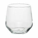 Стакан 335 мл Аллегра (410536) 