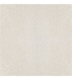 Плитка для пола керамический гранит неглаз.200х200мм.арт.0643