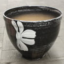 Кашпо с подставкой 16с0.1345/4.1-1 НХП (1.8л) (16с0.1345/4.1-1) 