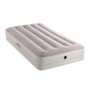 Матрас надувной двуспальный Intex 191х99х30см 64177 (64177)