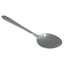 Ложка столовая из коррозионно-стойкой стали 9004BS (9004BS) 