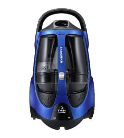Пылесос SAMSUNG VCC885BH36/XEV