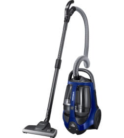 Пылесос SAMSUNG VCC885BH36/XEV