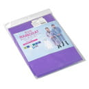 Плащ-дождевик 135х65 см (арт.688) (688) 