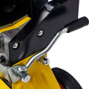 Дровокол гидравлический SBK DR-40 (SBDR40.00) 
