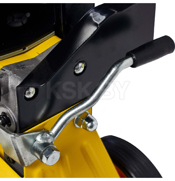Дровокол гидравлический SBK DR-40 (SBDR40.00) 