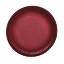 Тарелка 21см МИКС S3-8114 (S3-8114) 