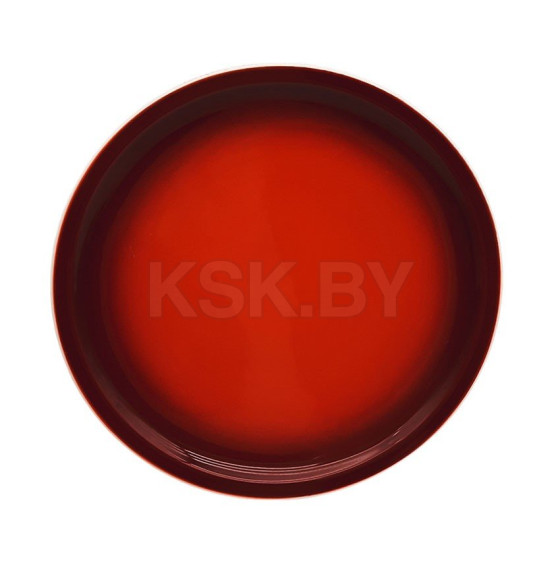 Тарелка 21см МИКС S3-8114 (S3-8114) 
