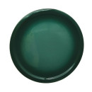 Тарелка 21см МИКС S3-8114 (S3-8114) 