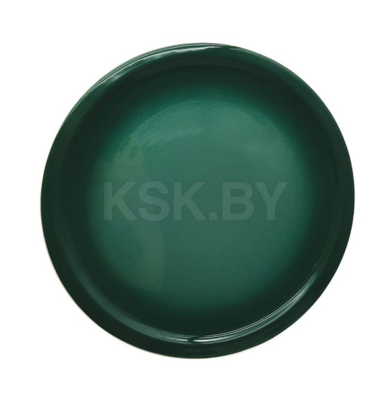 Тарелка 21см МИКС S3-8114 (S3-8114) 