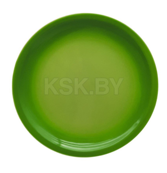 Тарелка 21см МИКС S3-8114 (S3-8114) 