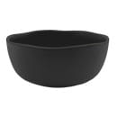 Супница S5-8029 6,2х15,5см черная (S5-8029) 