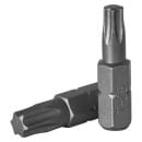 Бита TORX Т45х30 мм (10 мм DR) Jonnesway D130T45 (D130T45) 