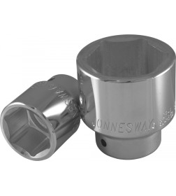 Головка торцевая 3/4" 32 мм Jonnesway S04H6132