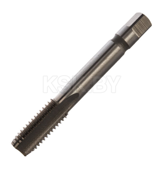 Метчик M14x2 HSS 4341  ПрофОснастка  (50111039) 