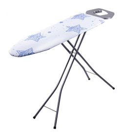 Гладильная доска Romano Modena Stars 34*900 RO-DM01-02