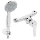 Смеситель для душа Gross Aqua Vista 5740267C-S (5740267C-S )