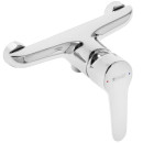 Смеситель для душа Gross Aqua Vista 5740267C-S (5740267C-S )