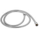 Смеситель для душа Gross Aqua Vista 5740267C-S (5740267C-S )