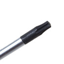 Отвертка TORX T20х100 мм ANTI-SLIP GRIP Jonnesway D71T20 (D71T20) 