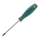 Отвертка TORX T20х100 мм ANTI-SLIP GRIP Jonnesway D71T20 (D71T20) 