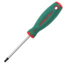 Отвертка TORX T50х200 мм ANTI-SLIP GRIP Jonnesway D71T50 (D71T50) 
