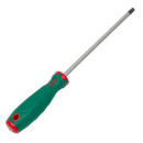 Отвертка TORX T45х200 мм ANTI-SLIP GRIP Jonnesway D71T45 (D71T45) 