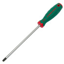 Отвертка TORX T45х200 мм ANTI-SLIP GRIP Jonnesway D71T45 (D71T45) 