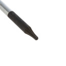 Отвертка TORX T5x60 мм ANTI-SLIP GRIP Jonnesway D71T5 (D71T5) 