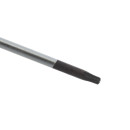 Отвертка TORX T9x60 мм ANTI-SLIP GRIP Jonnesway D71T9 (D71T9) 