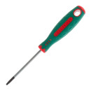 Отвертка TORX T9x60 мм ANTI-SLIP GRIP Jonnesway D71T9 (D71T9) 