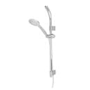 Душевая стойка Rubineta Amadeo, 19004 (19004) 