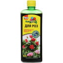 Удобрение для роз Флоргумат, 500мл.