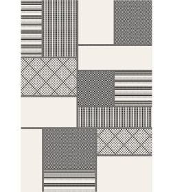 Ковер (1,2х1,7) ВЕРАНДА 54107_50511