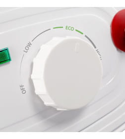 Водонагреватель Ballu BWH/S 80 RODON SP