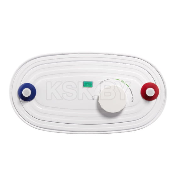 Водонагреватель Ballu BWH/S 80 RODON SP (НС-1602459) 