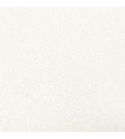 Обои Erismann E-Design Glamour 60767-03