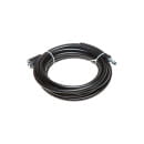 Шланг напорный 6 м для очистителя высокого давления ECO HPW-X80095 (HPW-X80095) 