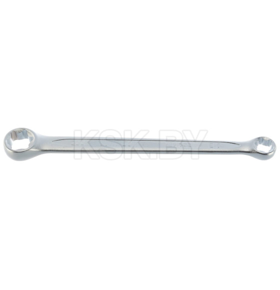 Ключ накидной TORX E16xE22 Jonnesway W291622 (W291622) 