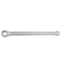 Ключ накидной TORX E7xE11 Jonnesway W290711