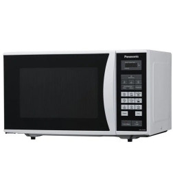 Микроволновая печь Panasonic NN-ST342WZPE 25л 800Вт