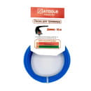 Леска для триммера 1,6 мм х 15 м звезда ATOOLS ЛТЗ-016015 (ЛТЗ-016015) 