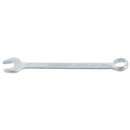Ключ комбинированный 27 мм Jonnesway W26127 (W26127) 